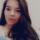 andreevaalena699