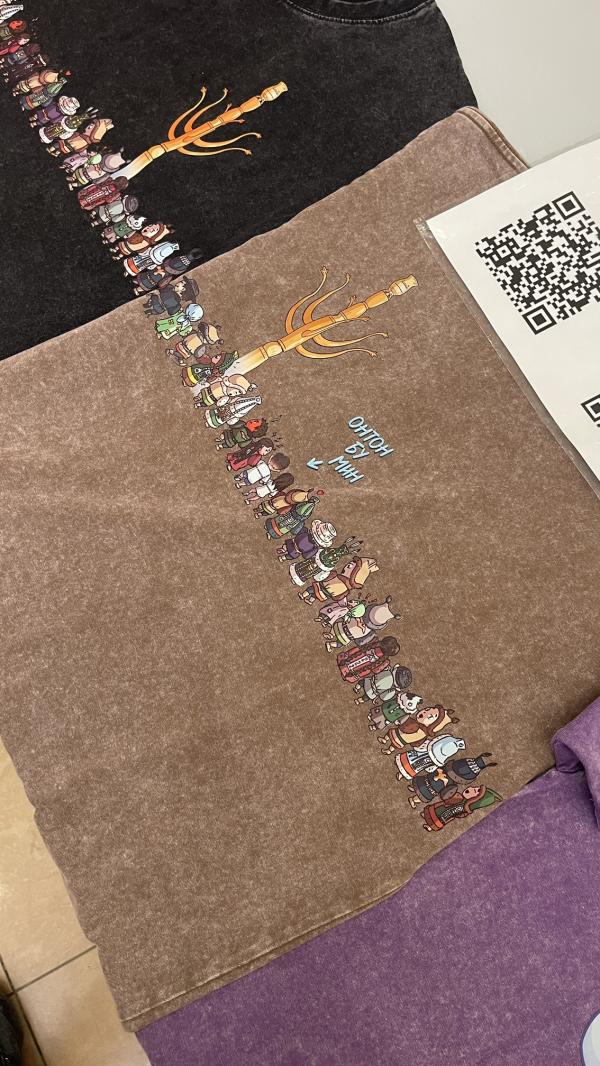 post image 4