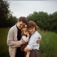 Полина