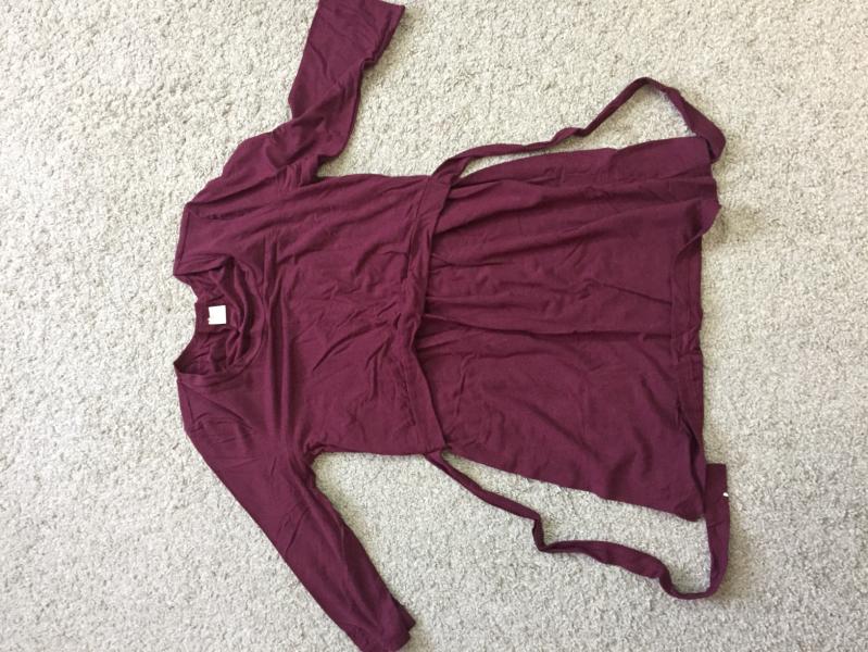 post image 4