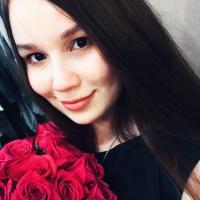 Айгулька