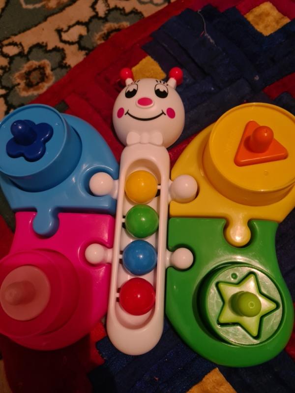 post image 1