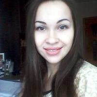  Берегиня Родолюбова