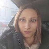 Антонина 