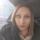 antoshka29010689