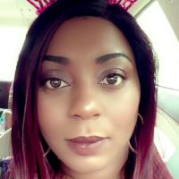 LaDonna Allison Wise