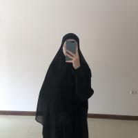 Ани