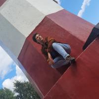 Анастасия