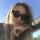 shved_1204