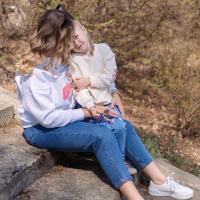 Ирина🌺
