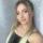 yana.boch18