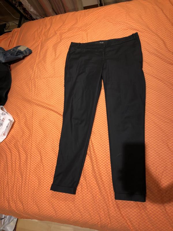 post image 5