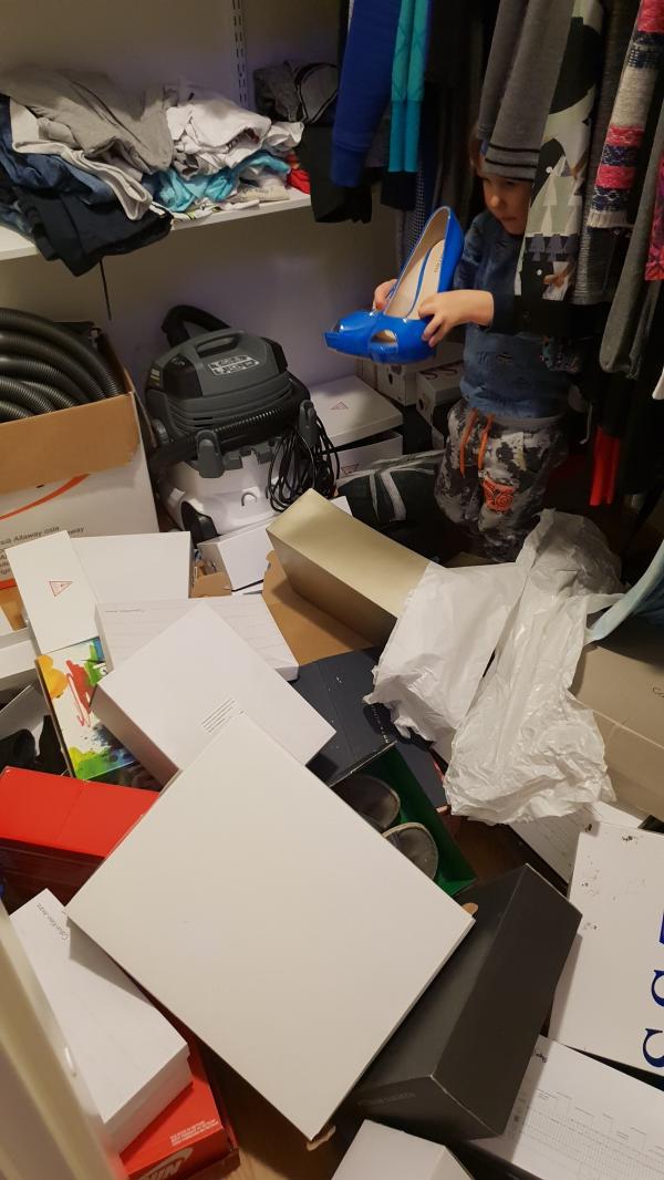 post image 3
