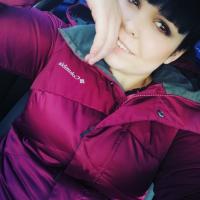 Юлия Исаева 