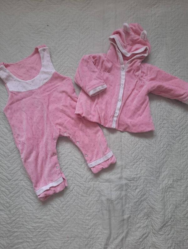 post image 4