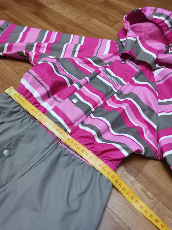 post image 5