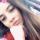 aminka__am