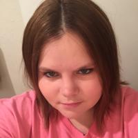Jessica Boudreaux 