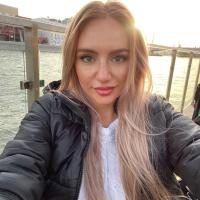 Елена