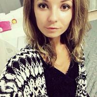 Anastasia 