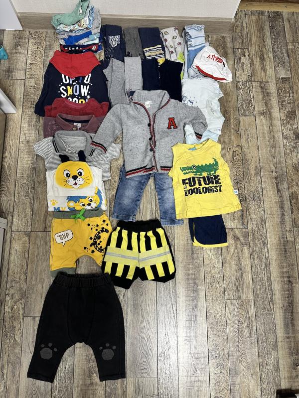 post image 1