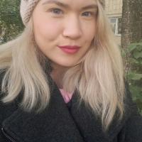 Татьяна