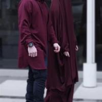 Hanifa_666