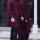 hanifa_666