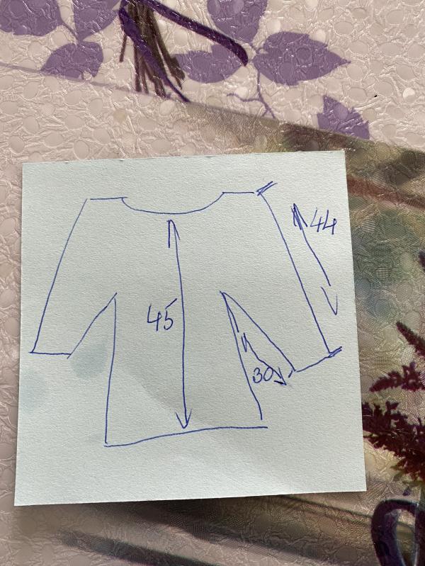 post image 5