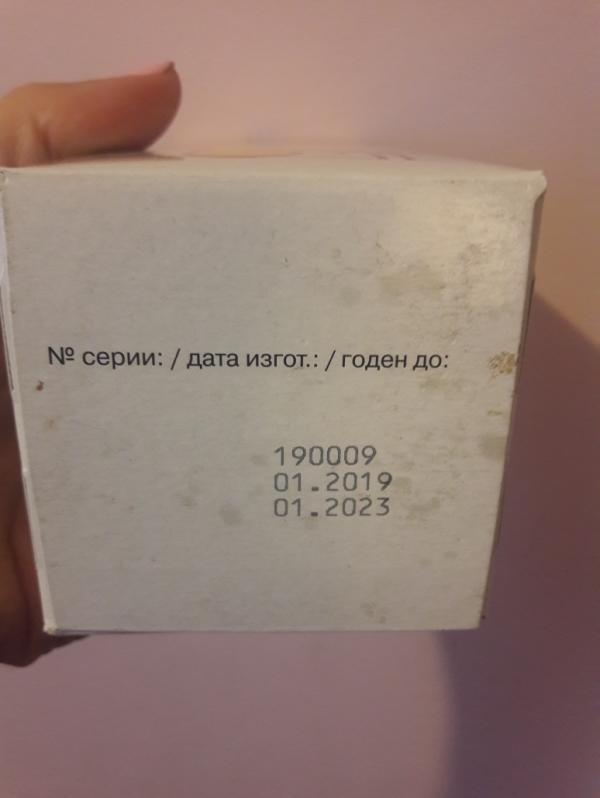 post image 4
