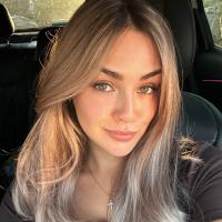 Кристина