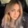 alexandrovnaa.kristina