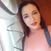 Лана