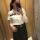 kairbekova.97