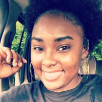 Na'Kiana Alford