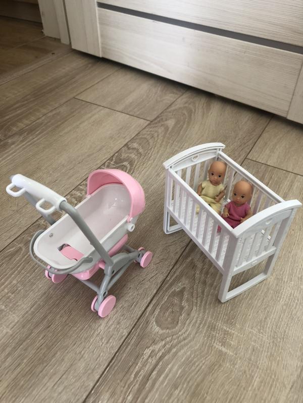 post image 5