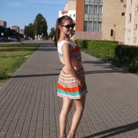 Екатерина
Корсук