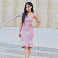 Fatima