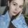 anya.vdovina