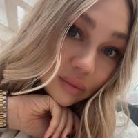 Анастасия 
