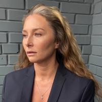 Екатерина