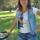 irisha_sibir0760