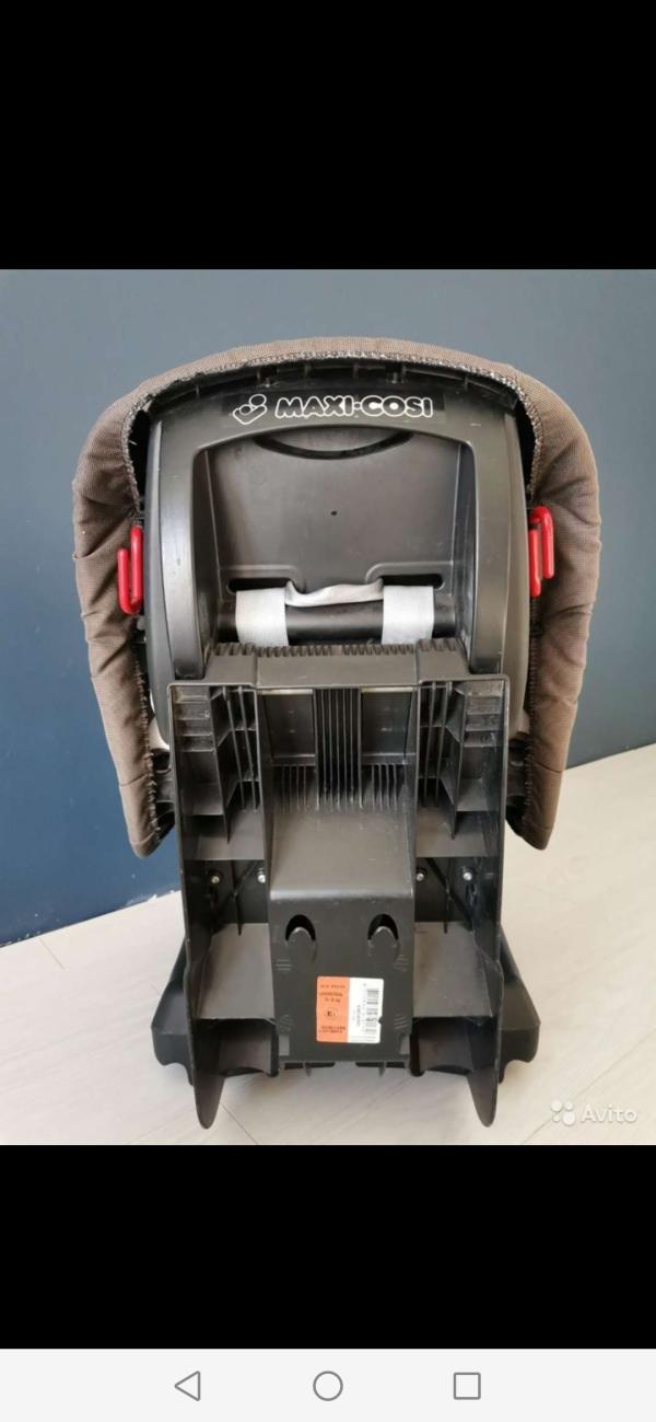 post image 4