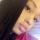 marieebaby