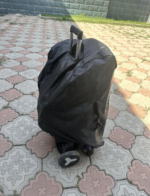 post image 5