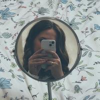 Анастасия💕