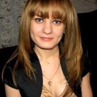 Елизавета
