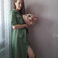Ирина
