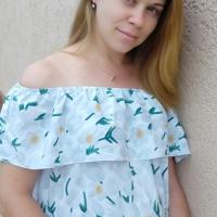 Yana