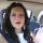 cleo_patra08